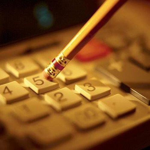 Internal audits